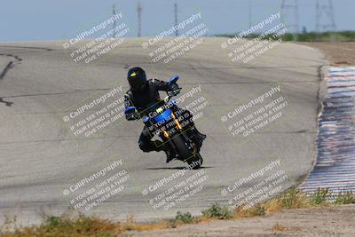 media/May-08-2023-Lets Ride (Mon) [[afc23fd900]]/C Group/240pm (Outside Grapevine)/